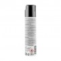 Лак для волос Revlon Professional Pro You The Setter Hairspray Medium средней фиксации, 75 мл