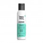 Увлажняющий шампунь для волос Revlon Professional Pro You The Moisturizer Shampoo, 85 мл