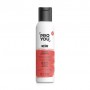 Восстанавливающий шампунь Revlon Professional Pro You Fixer Repair Shampoo для поврежденных волос , 85 мл