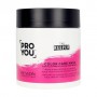 Маска для окрашенных волос Revlon Professional Pro You Keeper Color Care Mask, 500 мл