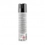 Лак для волос сильной фиксации Revlon Professional Pro You The Setter Hair Spray Strong, 75 мл