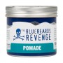 Помада для укладки волос The Bluebeards Revenge Pomade сильной фиксации, 150 мл