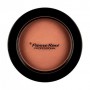 Компактные румяна для лица Pierre Rene Long Lasting Powder Blush, 07 Rusty Cheek, 6 г