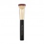 Кисть для для тональных средств Pierre Rene Foundation Brush 104 из синтетического ворса