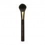 Кисть для пудры и бронзатора Pierre Rene Powder And Bronzer Brush 106 из синтетического ворса