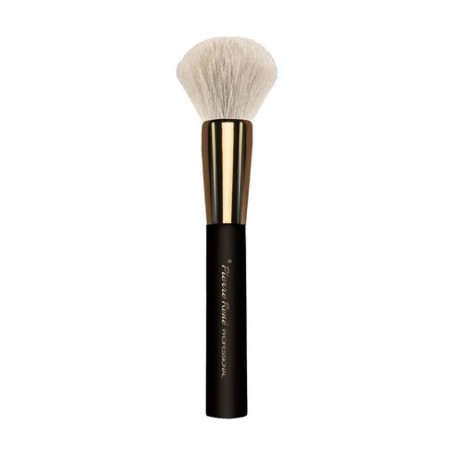 Кисть для пудры Pierre Rene Powder Brush 107 синтетический ворс