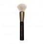 Кисть для пудры Pierre Rene Powder Brush 107 синтетический ворс