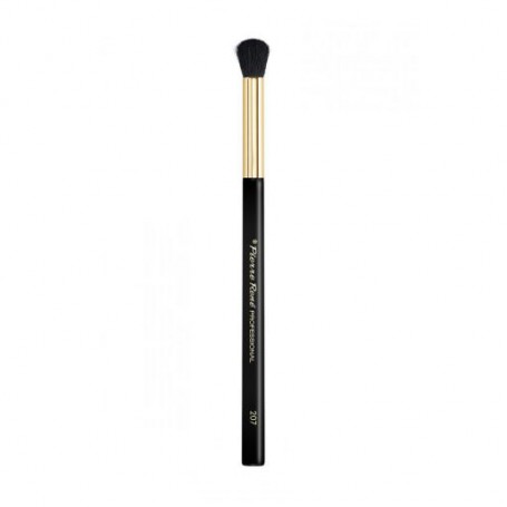 Кисточка для растушевки теней Pierre Rene Maxi Brush For Blending Eye Shadows 207 большая