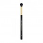 Кисточка для растушевки теней Pierre Rene Maxi Brush For Blending Eye Shadows 207 большая