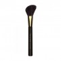 Кисть для румян Pierre Rene Blush Brush 105 синтетический ворс