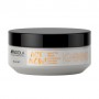 Матирующий воск для волос Indola Act Now Matte Wax, 85 мл