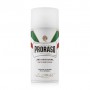 Пена для бритья Proraso Shaving Foam Sensitive Green Tea, 50 мл