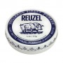 Мужская моделирующая глина для волос Reuzel Clay Matte Pomade, 113 г