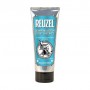 Мужской крем для укладаки волос Reuzel Grooming Cream, 100 мл