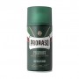 Пена для бритья Proraso Green Shaving Foam Refresh Eucalyptus, 100 мл