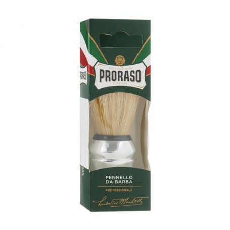 Помазок для бритья Proraso из щетины кабана