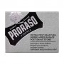 Камень от порезов Proraso Post Shave Stone
