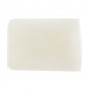 Камень от порезов Proraso Post Shave Stone