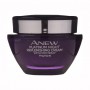 Ночной крем для лица Avon Anew Platinum восстанавливающий, 50 мл