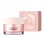 Увлажняющий крем для лица Heimish Bulgarian Rose Satin Cream с экстрактом болгарской розы, 55 мл