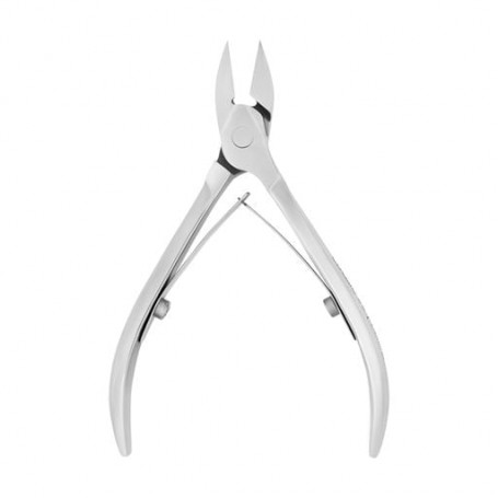 Кусачки для ногтей Staleks Classic 63, 14 мм (NC-63-14)