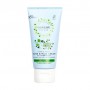 Крем для рук Lumene Nordic Fresh Hand&Nail Увлажняющий 24 часа, 75 мл