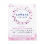 Дневной крем для лица Lumene Lumo Nordic Bloom Anti-wrinkle&Firm , 50 мл