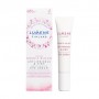 Крем для кожи вокруг глаз Lumene Lumo Nordic Bloom Anti-Wrinkle & Firm Eye Cream, 15 мл