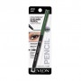Стойкий карандаш для глаз Revlon Colorstay EyeLiner Crayon Contour 206 Jade, 0.28 г