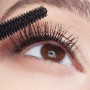 Тушь для ресниц Maybelline New York Lash Sensational Sky High, Very Black, 7.2 мл