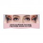 Тушь для ресниц Maybelline New York Lash Sensational Sky High, Very Black, 7.2 мл