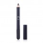 Глиттерные тени-карандаш для глаз LCF Glitter Eyeshadow Pencil тон 1, 2.3 г