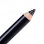Глиттерные тени-карандаш для глаз LCF Glitter Eyeshadow Pencil тон 1, 2.3 г