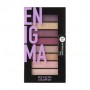 Палетка теней для век Revlon ColorStay Looks Book Eye Shadow Palettes 920 Enigma, 3.4 г