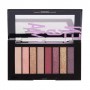 Палетка теней для век Revlon ColorStay Looks Book Eye Shadow Palettes 920 Enigma, 3.4 г