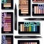 Палетка теней для век Revlon ColorStay Looks Book Eye Shadow Palettes 920 Enigma, 3.4 г