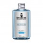 Тонизирующий лосьон после бритья Barbers Dublin Aftershave Lotion, 100 мл