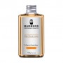 Увлажняющий лосьон после бритья Barbers Manchester After Shave Lotion, 100 мл