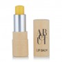 Бальзам для губ ABOUT face Lip Balm 5 Natural Oils 5 натуральных масел, 4.5 г