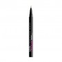 Фломастер-тинт для бровей NYX Professional Makeup Lift & Snatch Brow Tint Pen 01 Blonde, 1 мл