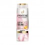 Шампунь для волос Pantene Pro-V Miracles Lift'n' Volume Biotin + Rose Water Объем от корней, 300 мл