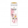 Шампунь для волос Pantene Pro-V Miracles Lift'n' Volume Biotin + Rose Water Объем от корней, 300 мл