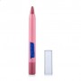 Помада-карандаш для губ GlamBee Auto Crayon Lipstick тон 02, 1.5 г