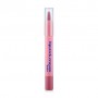 Помада-карандаш для губ GlamBee Auto Crayon Lipstick тон 02, 1.5 г