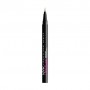 Фломастер-тинт для бровей NYX Professional Makeup Lift & Snatch Brow Tint Pen 01 Blonde, 1 мл