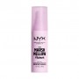 Праймер для лица NYX Professional Makeup The Marshmallow Smoothing Primer, 30 мл