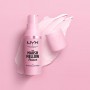 Праймер для лица NYX Professional Makeup The Marshmallow Smoothing Primer, 30 мл