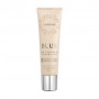 Тональный крем для лица Lumene Blur Foundation 16H Longwear Foundation SPF15, 0 Light Ivory, 30 мл