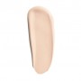 Тональный крем для лица Lumene Blur Foundation 16H Longwear Foundation SPF15, 0 Light Ivory, 30 мл