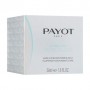 Увлажняющий крем для лица Payot Hydra 24+ Creme Glacee Plumping Moisturizing Care, 50 мл